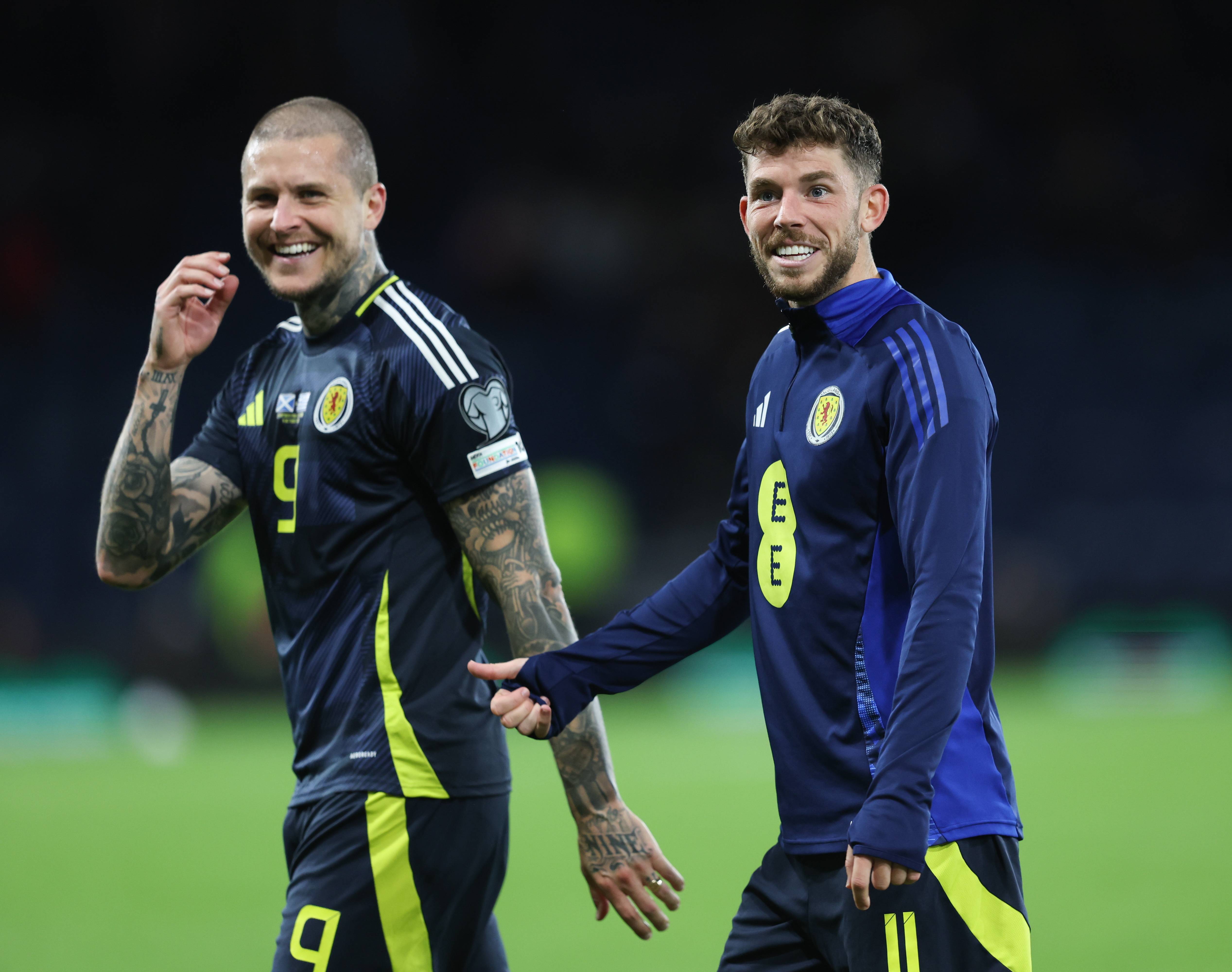 开云-关于赛地聚焦——足总杯转会期热度飙升，布鲁克林篮网临场应变，气氛紧张，数据趋势出现新变化的信息