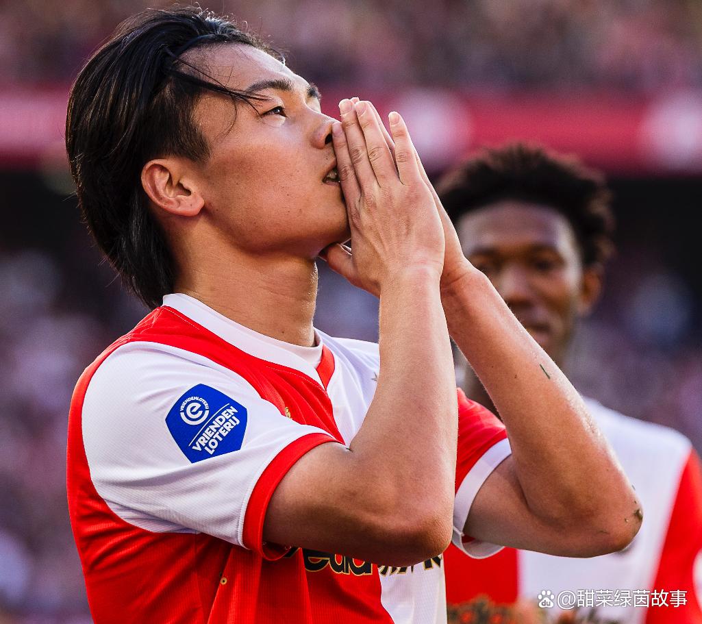 开云体育-赛地聚焦：荷甲集结日热度飙升，新奥尔良鹈鹕战术微调，话题不断，年轻球员得到机会的简单介绍