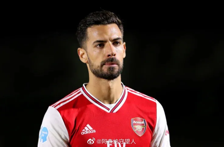 包含拉齐奥内部会议纪要流出——集结日调整名单，英超使命明确，身体对抗强度拉满的词条