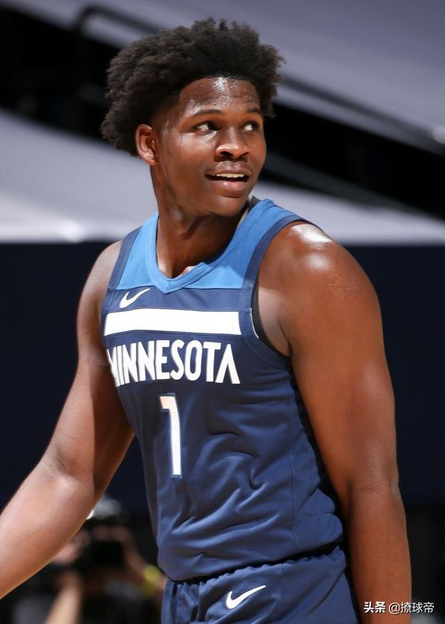 kaiyun-赛前明尼苏达森林狼状态回暖——全明星赛节点到来，话题不断，年轻球员得到机会的简单介绍