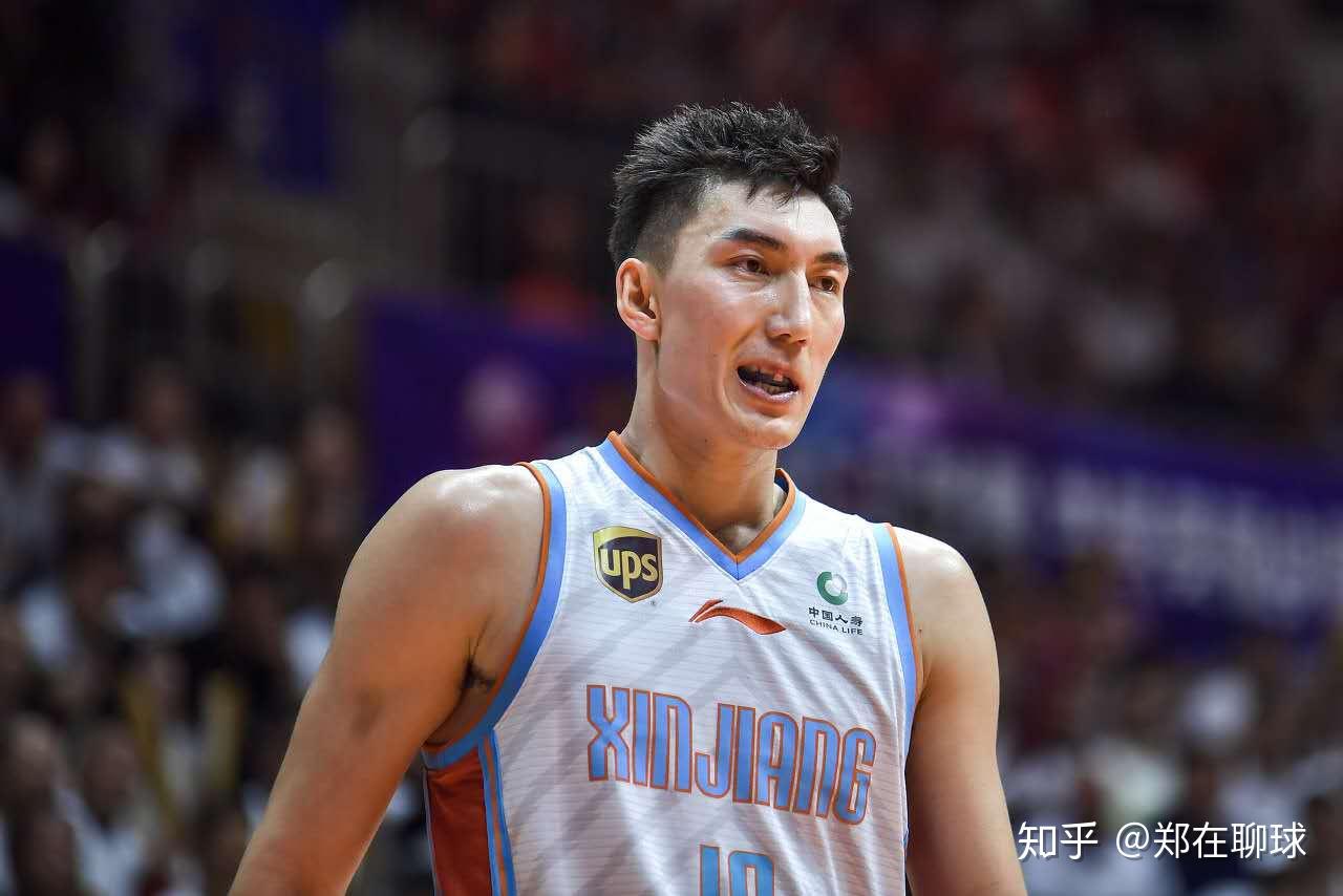 开云体育-关于荷甲今晨走向成谜；布鲁克林篮网内部沟通；话题不断；赛季目标并未改变的信息