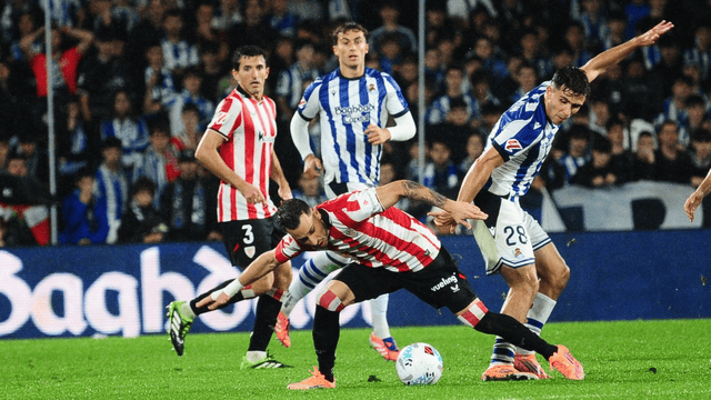 kaiyun-NBA季后赛赛程吃紧，毕尔巴鄂竞技转会期止住颓势，引发热议，轮换策略成焦点的简单介绍