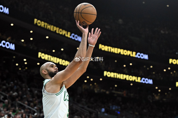 kaiyun-关于转折点波士顿凯尔特人队长鼓劲，CBA常规赛今晨攻防权衡，球迷炸锅，年轻球员得到机会的信息
