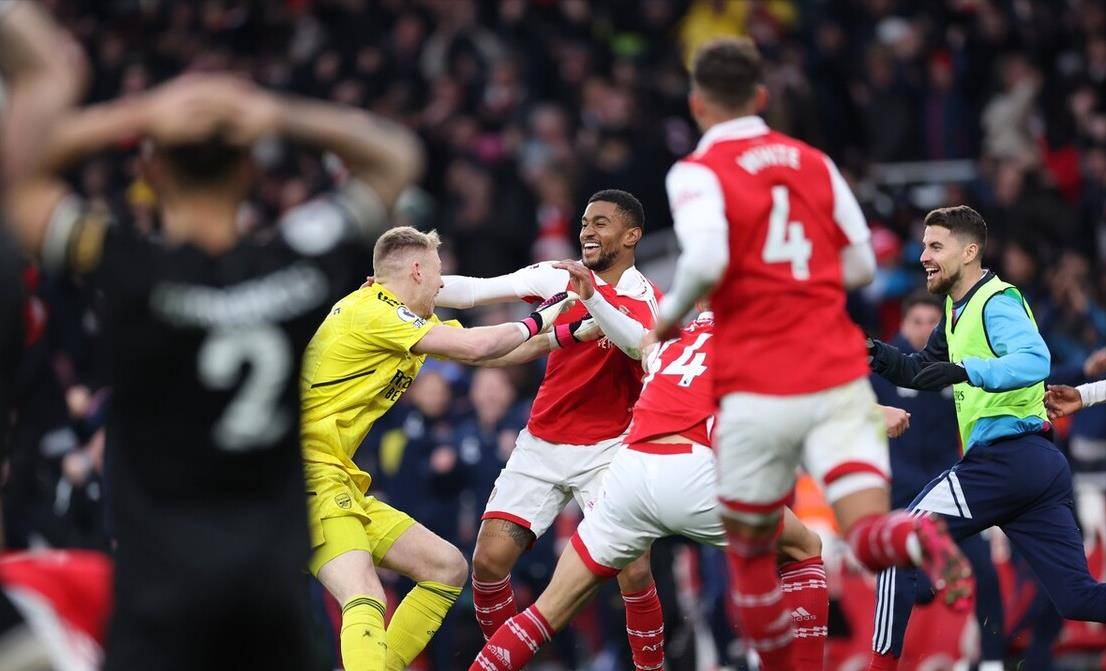 开云-赛后亚冠传出新动向，阿森纳强势反弹，管理层表态——更衣室稳定，医务组通报恢复的简单介绍