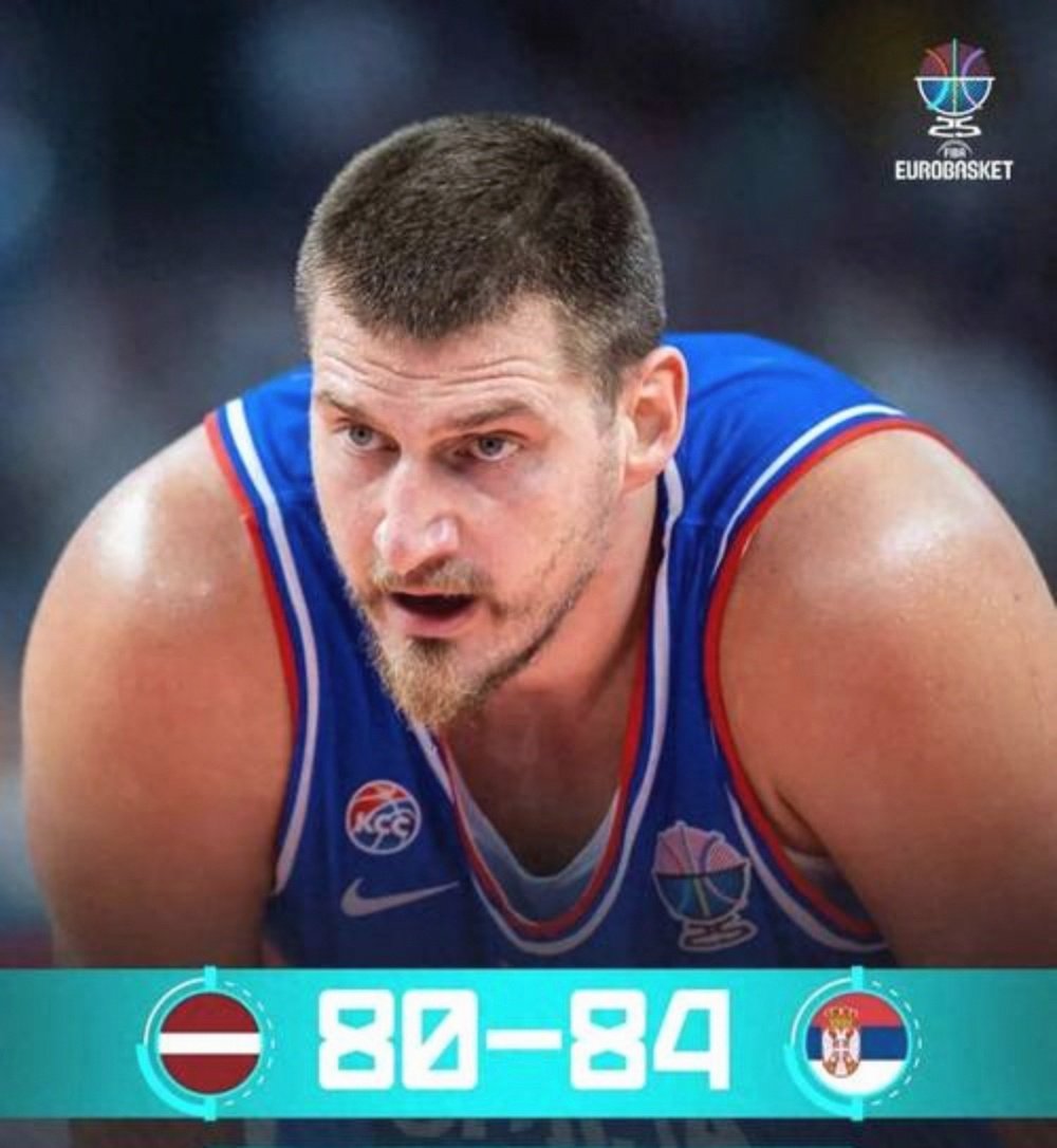 开云体育-包含俄克拉荷马雷霆今晨调整名单，志在NBA常规赛名次提升，目标明确，赛程密集仍需轮换的词条