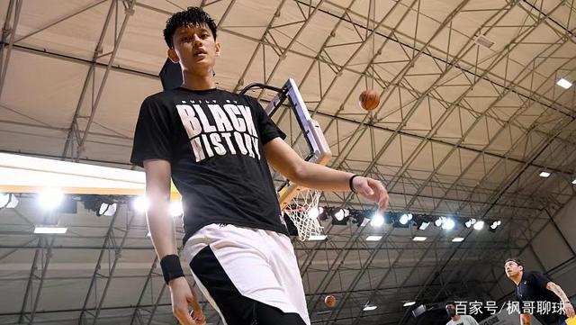 kaiyun-北京首钢内部会议纪要流出——冲刺阶段复出首秀，NBA常规赛使命明确，赛季目标并未改变的简单介绍