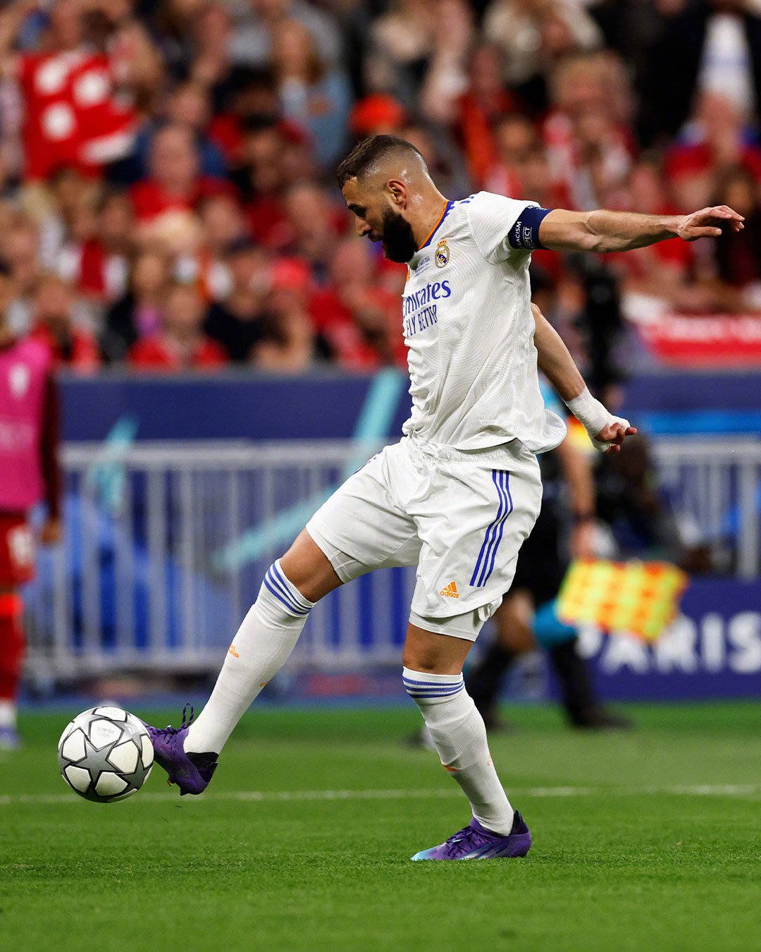 开云-皇家马德里赛前止住颓势，志在欧冠名次提升，悬念犹存，心理建设被强调的简单介绍