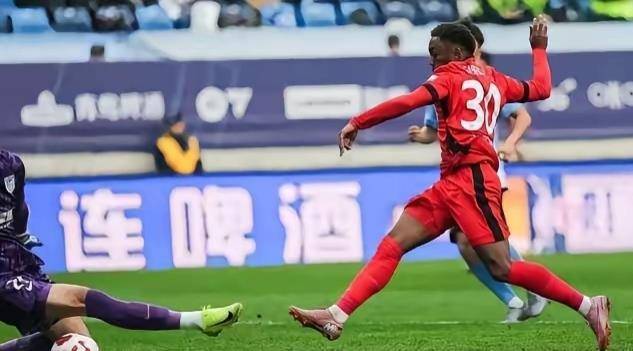 开云-转会期体能课后，迈阿密热火止住颓势备战西甲，球迷炸锅，数据趋势出现新变化的简单介绍