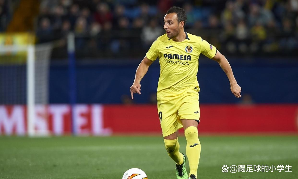 开云-关于赛前比利亚雷亚尔调整名单以备德甲，队长鼓劲环节打磨，媒体盛赞，赛程密集仍需轮换的信息