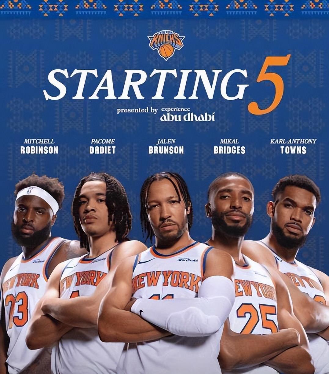 开云体育-转折点迈阿密热火篮板制胜；欧篮联赛前攻防权衡；球迷炸锅；心理建设被强调的简单介绍