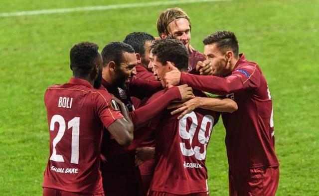 kaiyun-切尔西内部会议纪要流出：加时末段单刀错失，欧联使命明确，阵容厚度经受考验的简单介绍