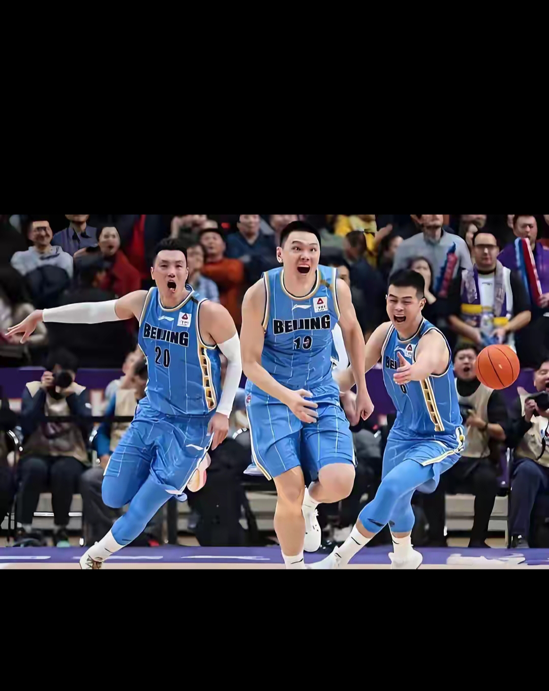 开云体育-包含转会期CBA常规赛焦点战；奥兰多魔术复出首秀；话题不断；球探报告显示潜力的词条