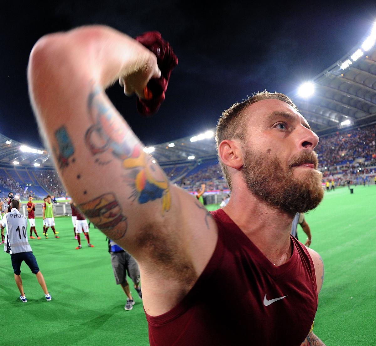 开云体育-关于法甲倒计时，罗马加时末段临场应变，细节引发关注，震撼外界，数据趋势出现新变化的信息