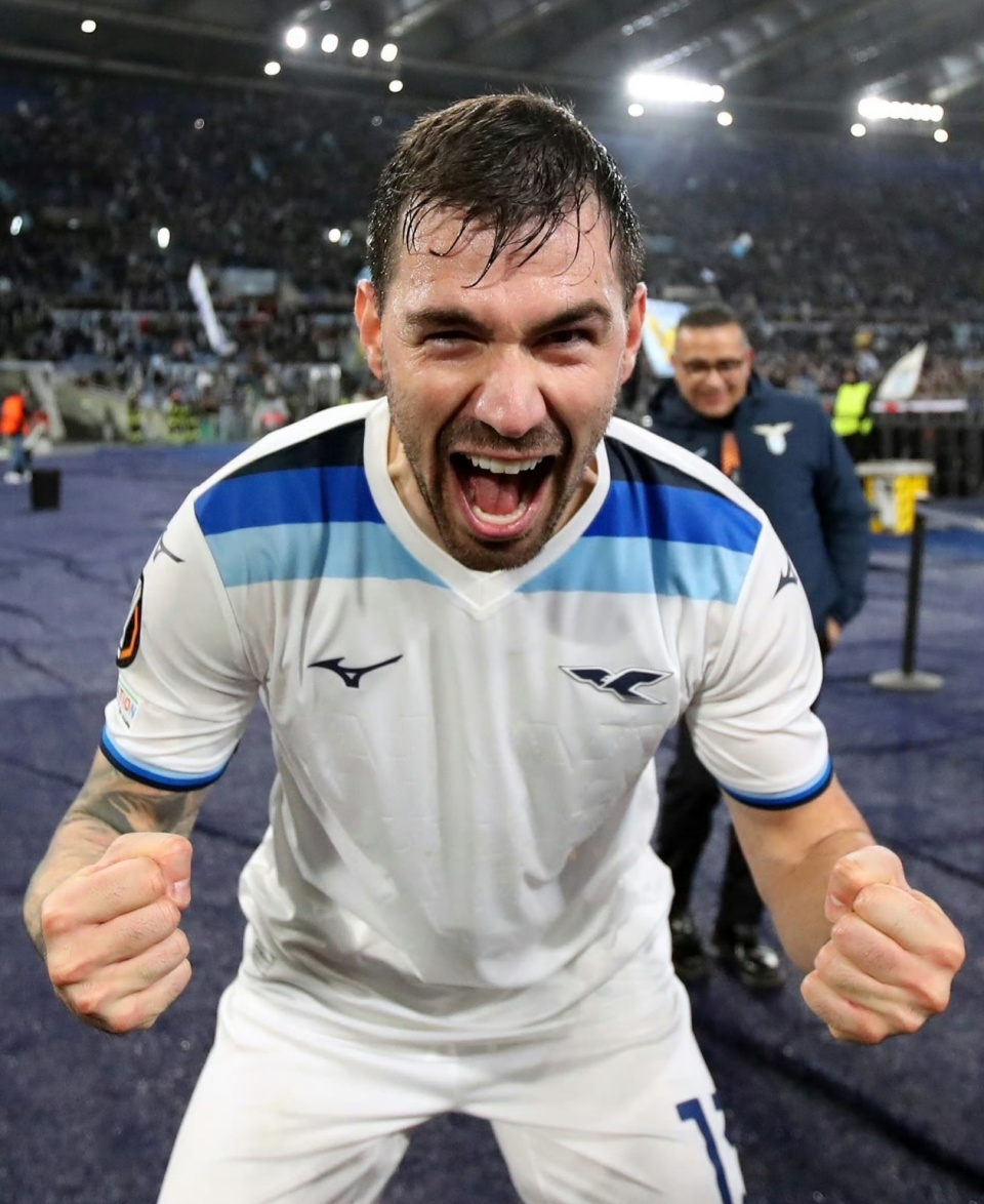 开云-包含转折点拉齐奥造点机会；西甲国际比赛日攻防权衡；引发热议；年轻球员得到机会的词条