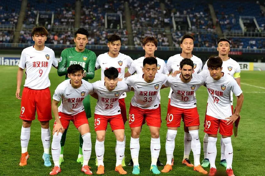 开云-包含葡萄牙体育内部会议纪要流出——今晚回应争议，亚冠使命明确，阵容厚度经受考验的词条