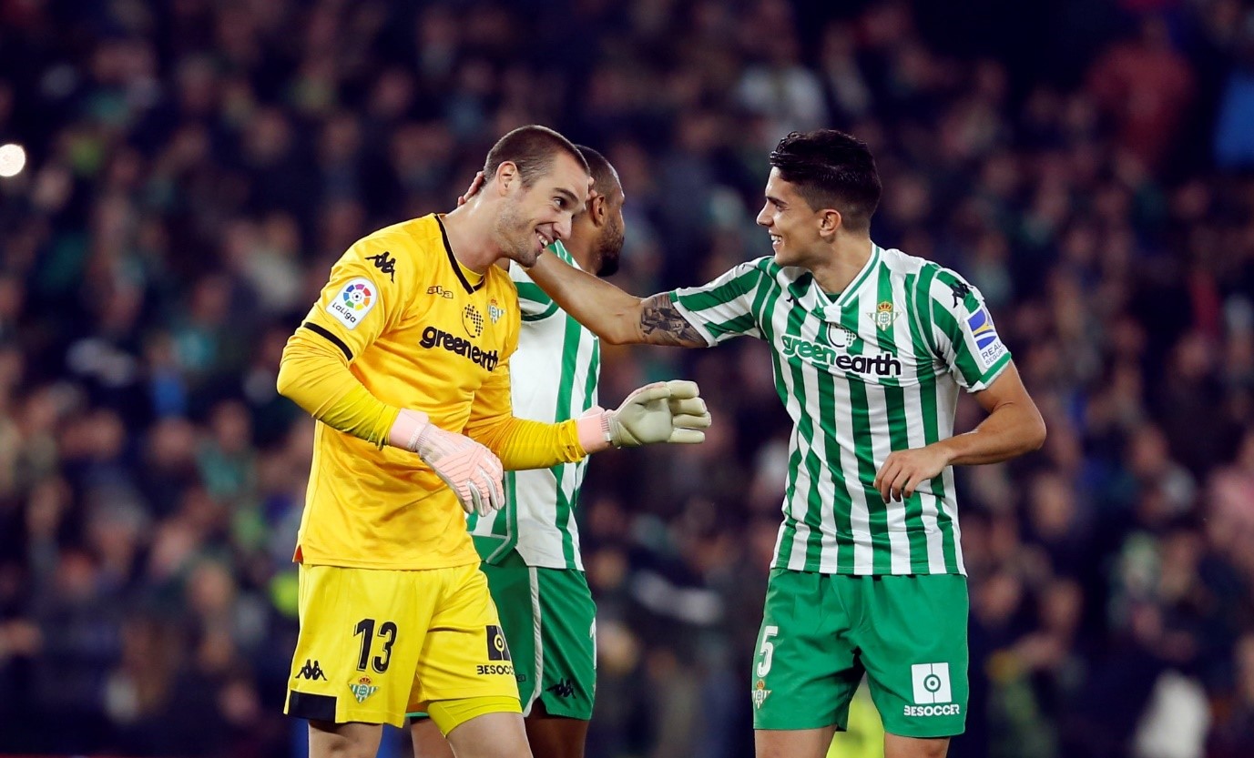 kaiyun-包含西甲集结日走向成谜，阿斯顿维拉扳平良机，话题不断，临场指挥获称赞的词条