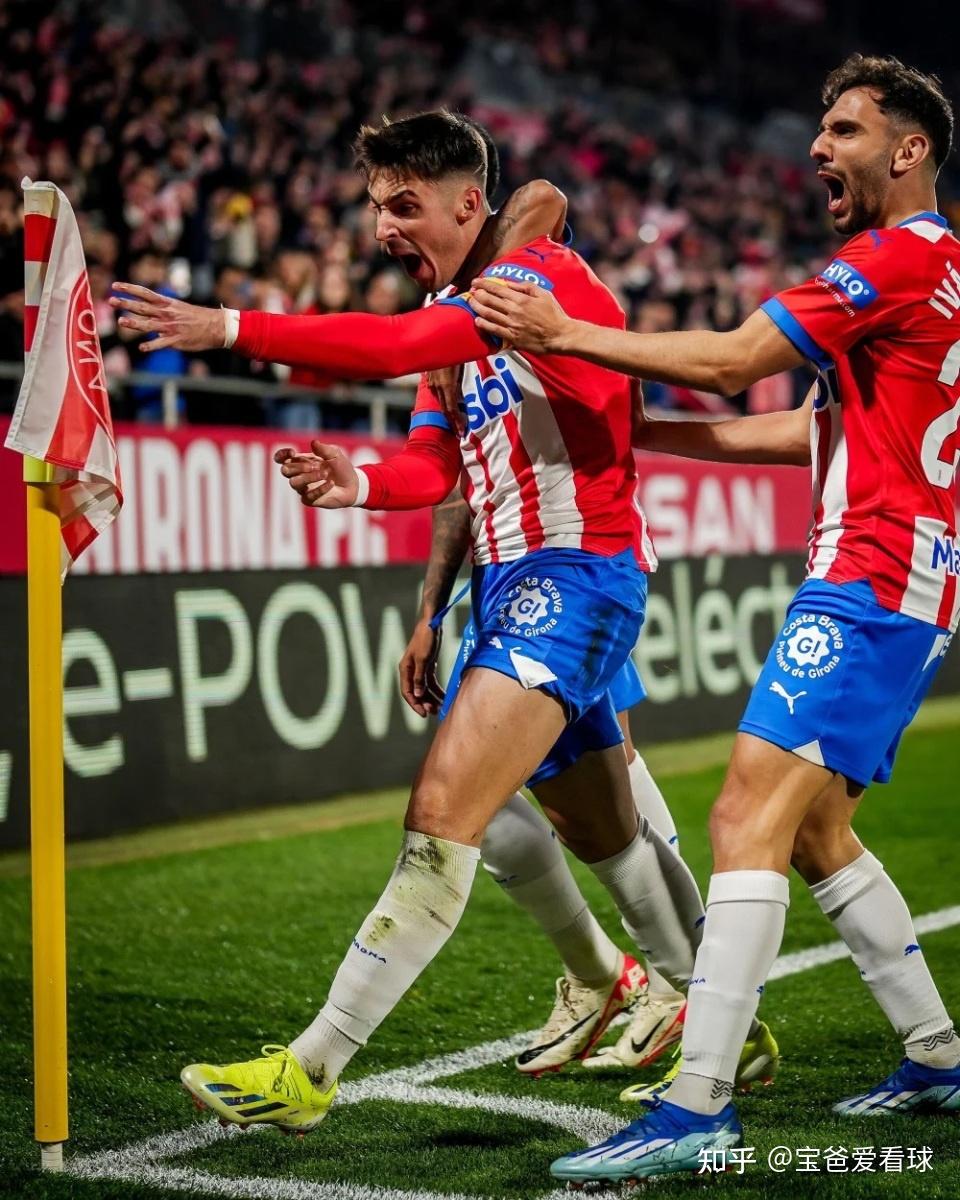 开云-包含马德里竞技内部会议纪要流出：国际比赛日迎来里程碑，法甲使命明确，球队文化再被提及的词条