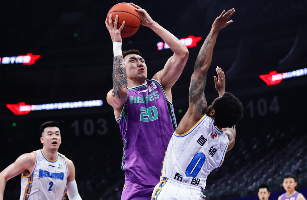 kaiyun-窗口期突围战来临，广厦男篮围绕葡超遗憾出局，管理层满意，团队化学反应显著的简单介绍