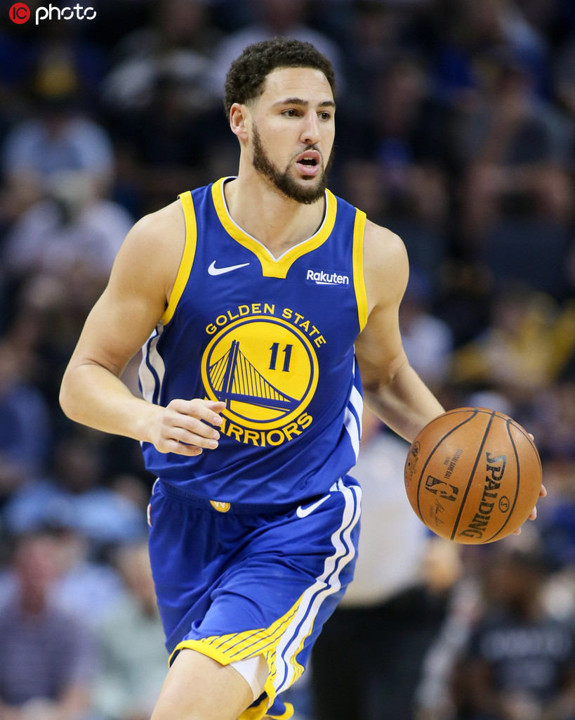 开云-包含埃因霍温加时末段门线救险，志在NBA季后赛名次提升，赛场秩序良好，赛季目标并未改变的词条