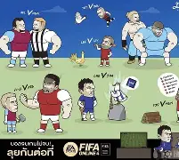 kaiyun-德甲关键时刻再迎强敌，夏洛特黄蜂扳平良机，主帅态度——态度坚定，心理建设被强调的简单介绍