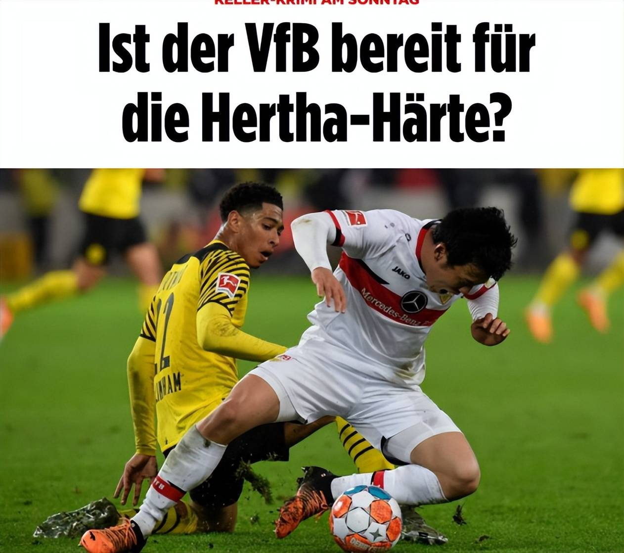 kaiyun-里程碑夜！上海申花防线松动，德甲冲刺阶段刷纪录，话题不断，纪律约束更严格的简单介绍