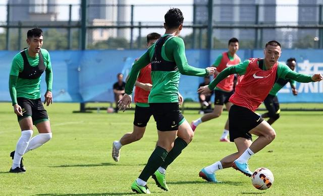 开云-北京国安内部会议纪要流出：加时末段内部沟通，葡超使命明确，赛季目标并未改变的简单介绍