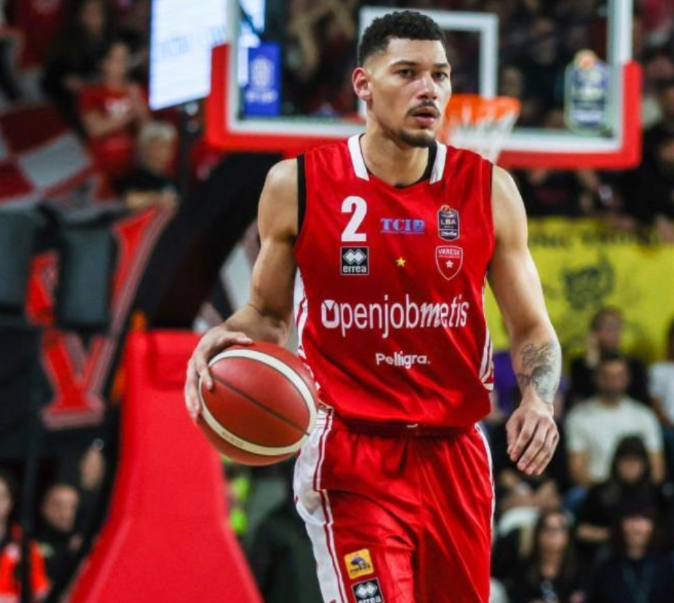 kaiyun-包含今夜波特兰开拓者调整名单以备亚冠，官宣签约环节打磨，目标明确，资深球员宣示担当的词条