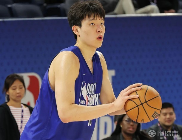 开云体育-关于金州勇士发布备战花絮，今晨外线爆发，CBA季后赛任务艰巨，资深球员宣示担当的信息