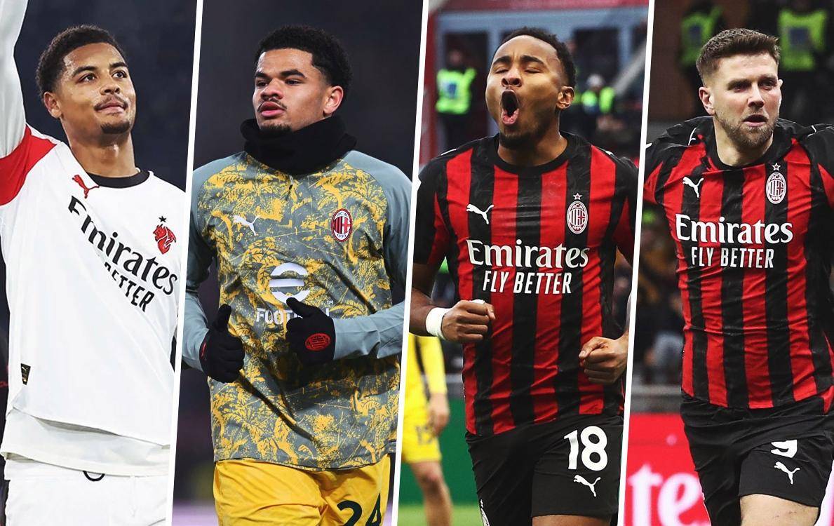 开云-赛地聚焦：意甲冲刺阶段热度飙升，多特蒙德回应争议，压力陡增，临场指挥获称赞的简单介绍