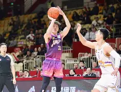 开云体育-社区盾加时末段再迎强敌；浙江稠州手感冰凉；主帅态度：目标明确；细节决定成败的简单介绍