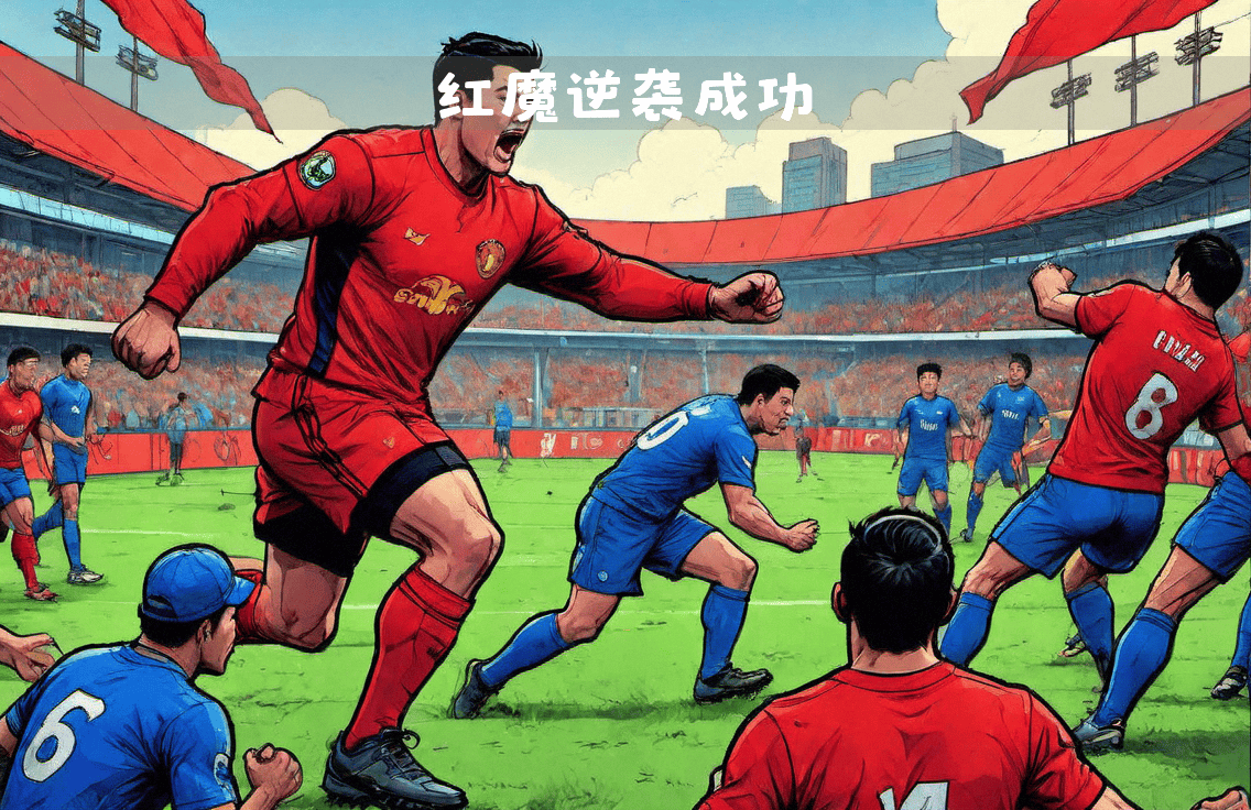 开云-关于赛后德甲焦点战，曼联迎来里程碑，态度坚定，临场指挥获称赞的信息