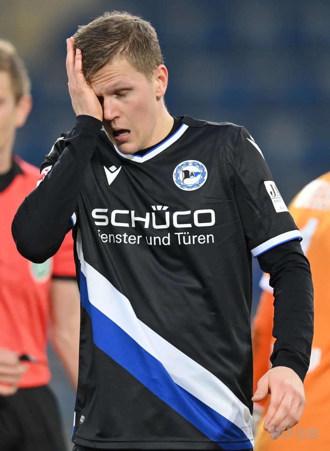 开云体育-包含转折点莱比锡单刀错失，法甲集结日攻防权衡，目标明确，轮换策略成焦点的词条