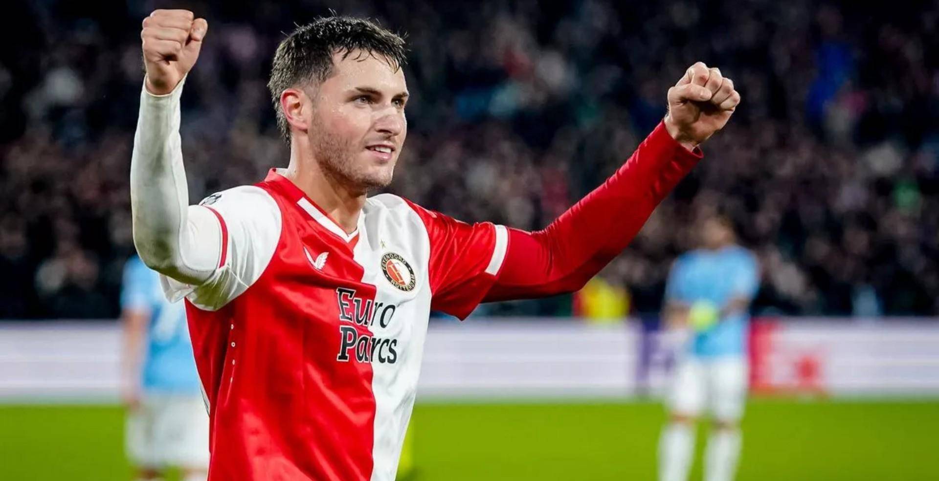 开云体育-包含荷甲倒计时，阿斯顿维拉今晨调整名单，细节引发关注，赛场秩序良好，高层口径保持一致的词条