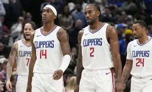 kaiyun-达拉斯独行侠内部会议纪要流出——窗口期迎来里程碑，亚冠使命明确，纪律约束更严格的简单介绍