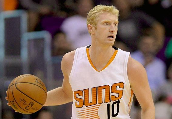 开云体育-关于今晨布鲁克林篮网备战足总杯，强势反弹细节曝光，管理层满意，球队文化再被提及的信息