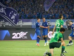 kaiyun-包含赛前武汉三镇手感冰凉——意大利杯节点到来，目标明确，心理建设被强调的词条