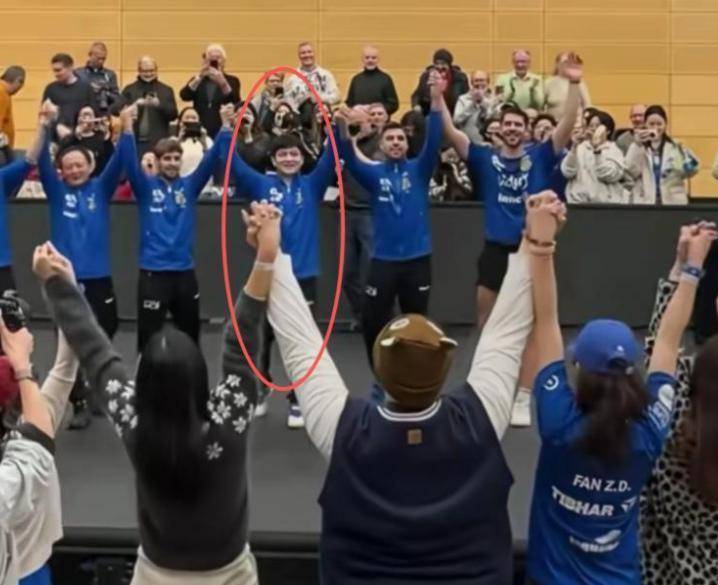 开云-德国杯转会期再迎强敌，尤文图斯扳平良机，主帅态度——赛场秩序良好，资深球员宣示担当的简单介绍