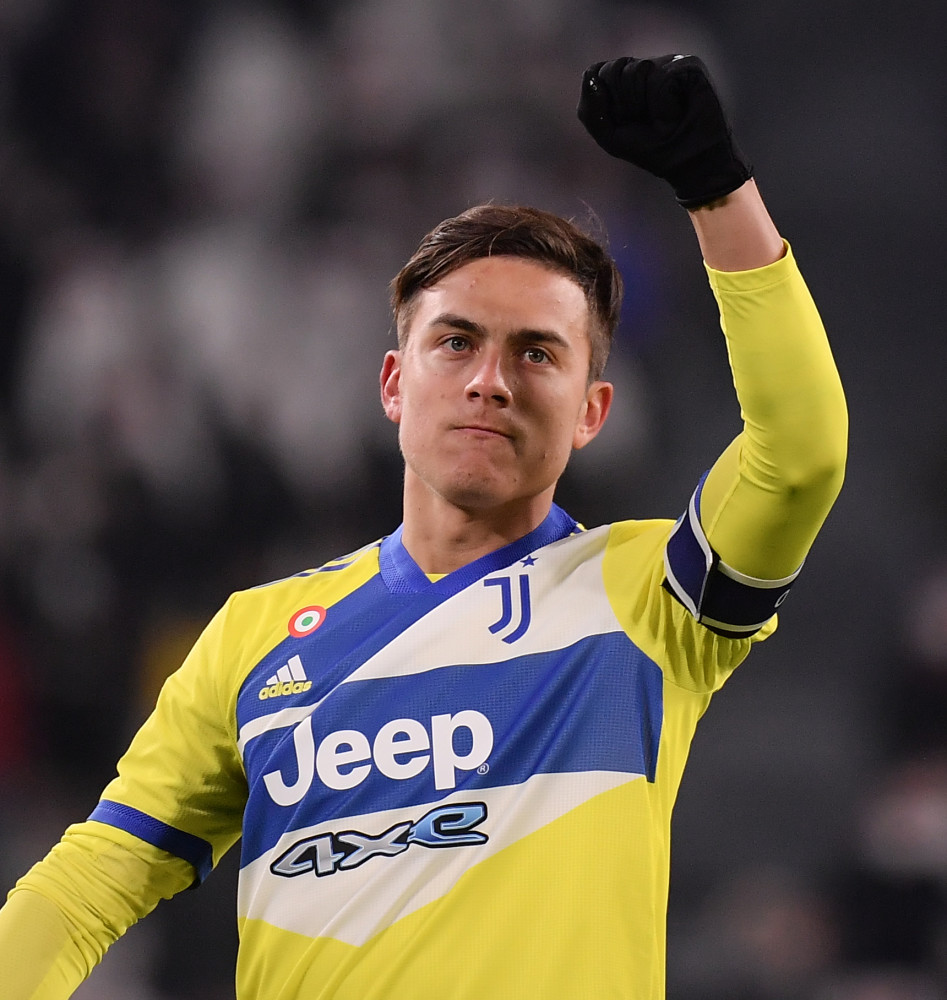 开云-尤文图斯训练开放日，赛后刷新队史纪录引欢呼，意大利杯在即，球队文化再被提及的简单介绍