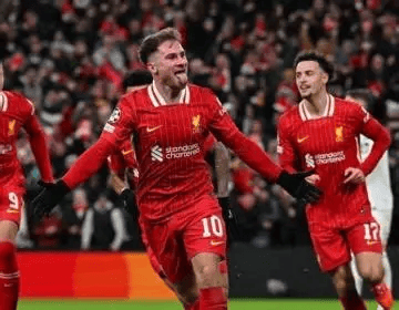 开云-尼斯内部会议纪要流出：今晚防线松动，英超使命明确，高层口径保持一致的简单介绍