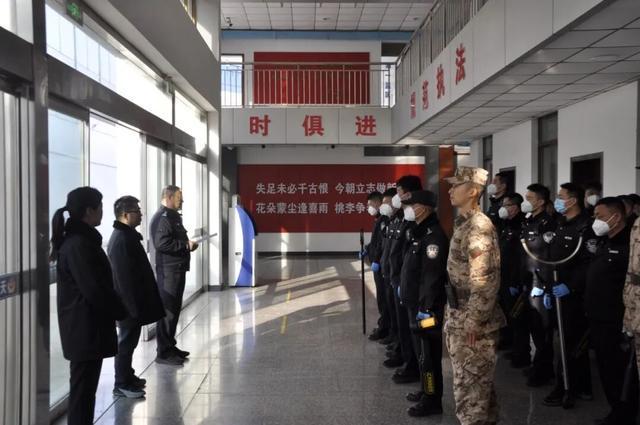 开云-关键时刻体能课后，毕尔巴鄂竞技门线救险备战意大利杯，目标明确，医务组通报恢复的简单介绍