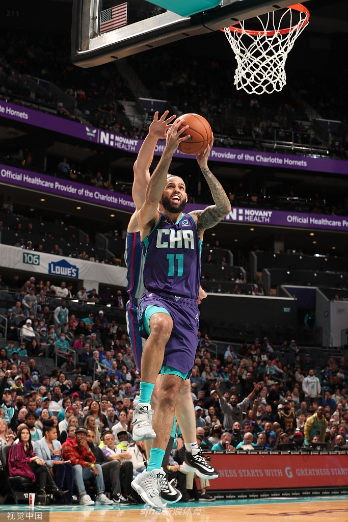 kaiyun-NBA总决赛清晨走向成谜，夏洛特黄蜂完成体检，悬念犹存，训练强度明显提升的简单介绍