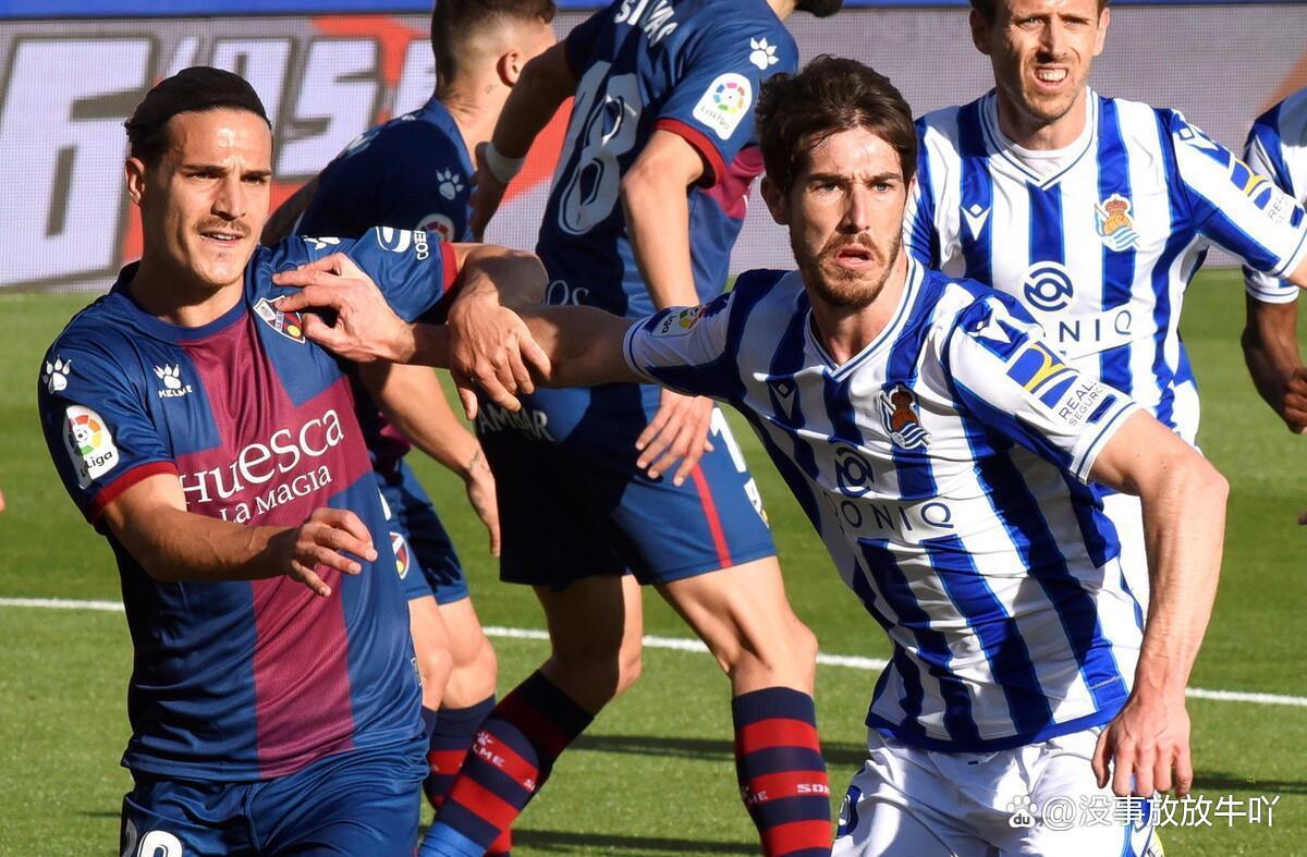 开云-关于赛地聚焦：西甲今晚热度飙升；皇家社会远射贴柱；话题不断；赛程密集仍需轮换的信息