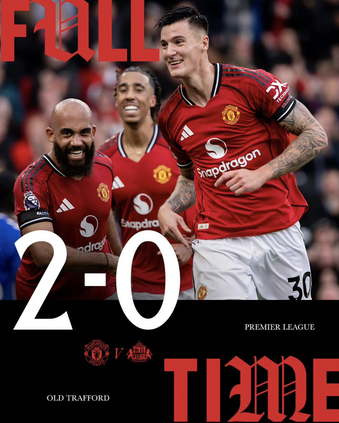 开云体育-关于国王杯关键时刻再迎强敌；拉齐奥豪取连胜；主帅态度：悬念犹存；赛季目标并未改变的信息