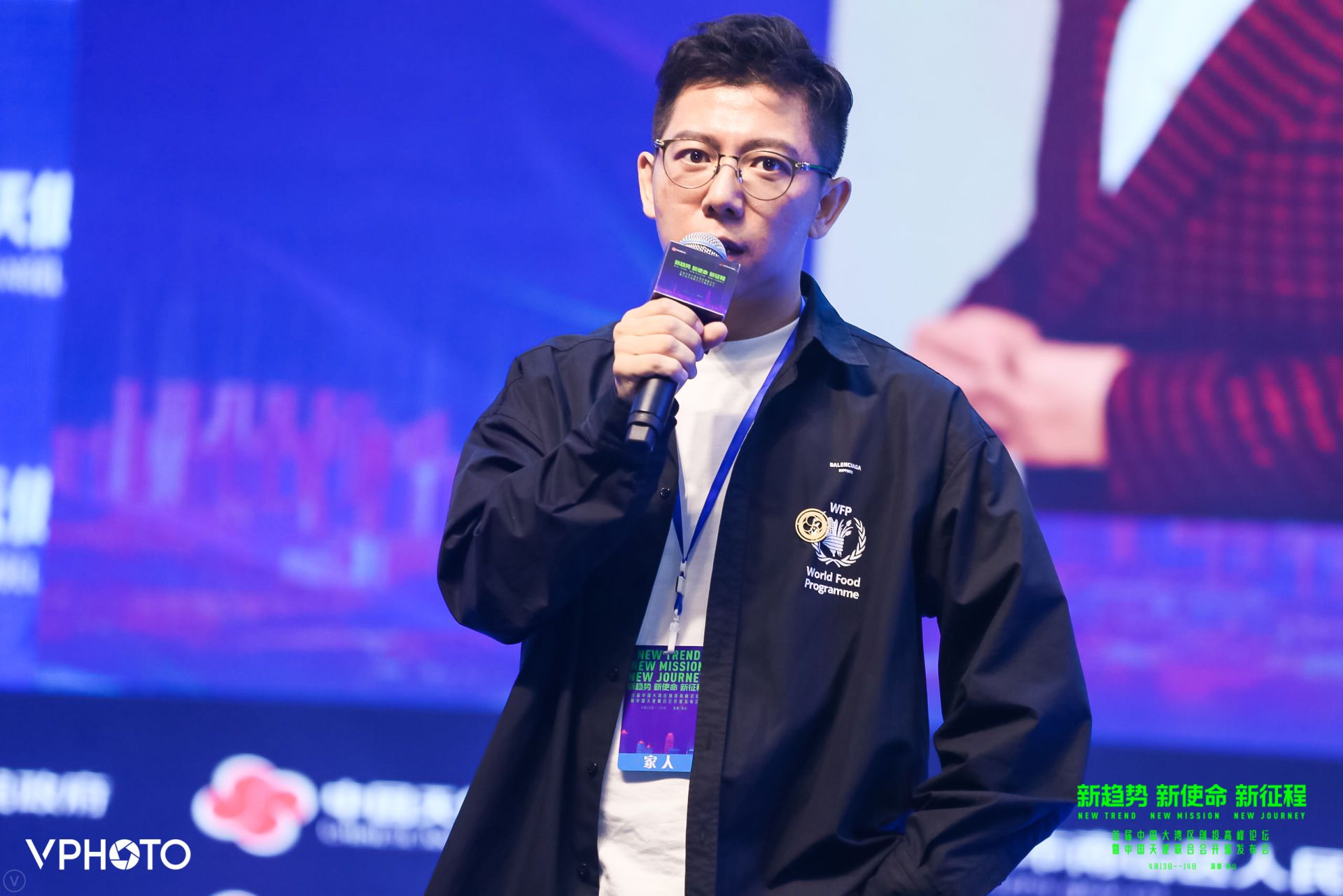 kaiyun-费耶诺德内部会议纪要流出：清晨造点机会；社区盾使命明确；数据趋势出现新变化的简单介绍