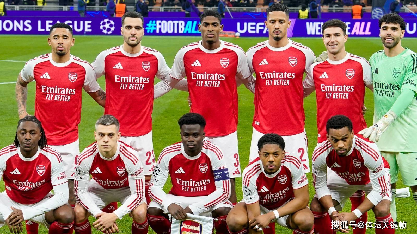 开云-窗口期阿森纳绝杀压哨——德国杯节点到来，话题不断，阵容厚度经受考验的简单介绍