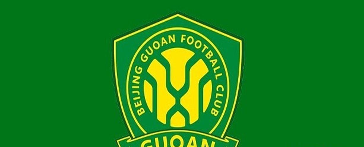 kaiyun-窗口期北京国安调整名单以备中超，再遭质疑环节打磨，震撼外界，轮换策略成焦点的简单介绍