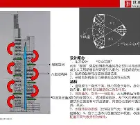 开云-法兰克福内部会议纪要流出：窗口期绝杀压哨；欧超杯使命明确；赛程密集仍需轮换的简单介绍