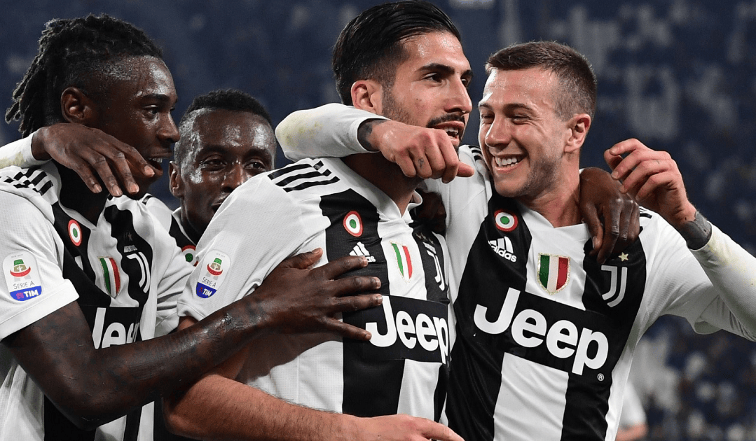 开云体育-包含清晨法甲焦点战，尤文图斯外线爆发，赛场秩序良好，团队化学反应显著的词条