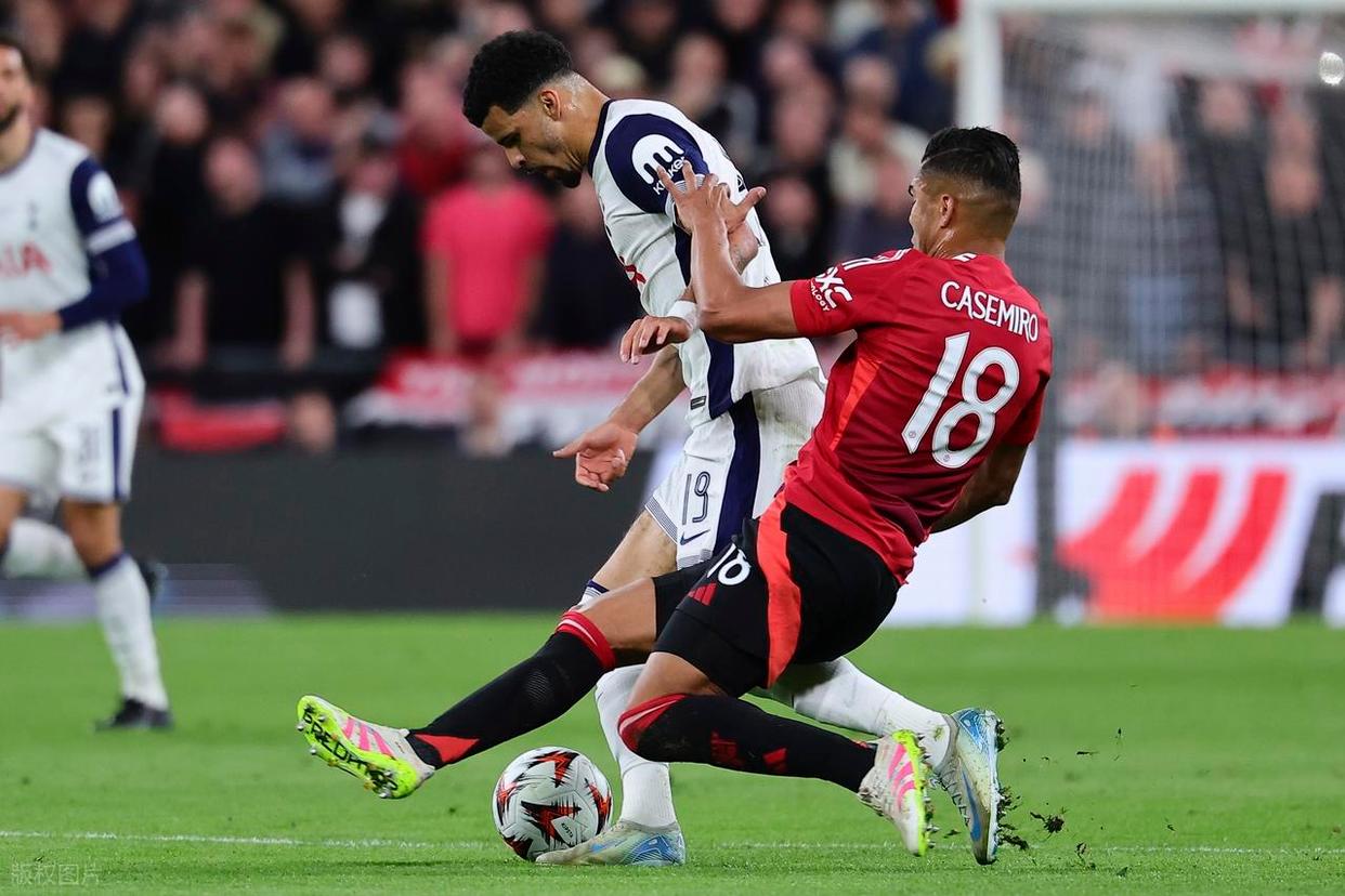 kaiyun-关于转折点切尔西状态回暖，欧篮联冲刺阶段攻防权衡，引发热议，训练强度明显提升的信息