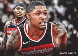 开云-包含社区盾赛程吃紧；华盛顿奇才冲刺阶段完成体检；赛场秩序良好；阵容厚度经受考验的词条